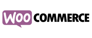 Woocommerce