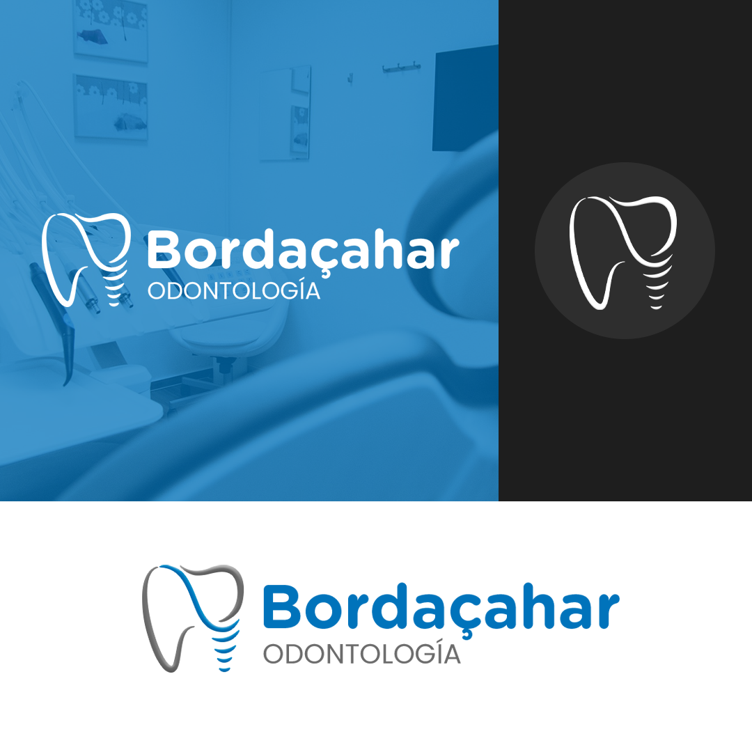 bordacahar odonto por paginas wep