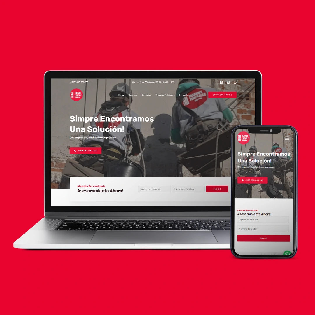 trabajosverticalesuruguay