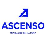 ascenso trabajos en altura paginas web