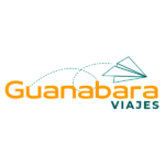 guanabara viajes paginas web paginaswep