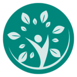 holistica paginas web paginas wep