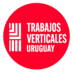 trabajos-verticales-uruguay-x-paginaswep-agencia